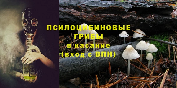 MESCALINE Карталы