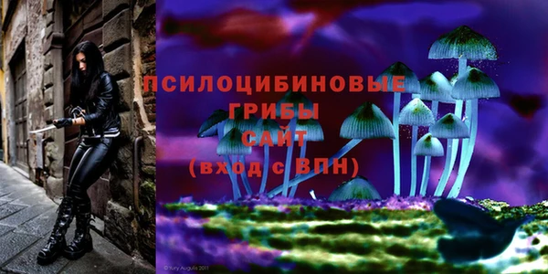 MESCALINE Карталы